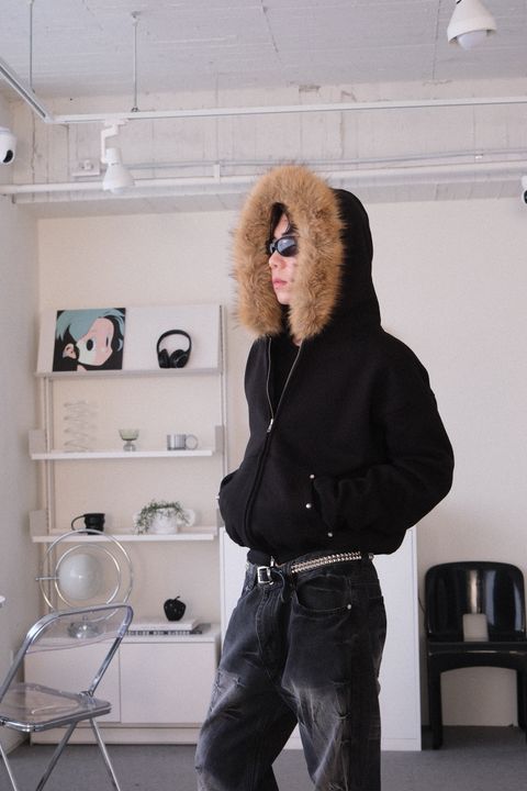 image_E573B397-5563-41E7-9437-BBFC63D27BE4_1769671259