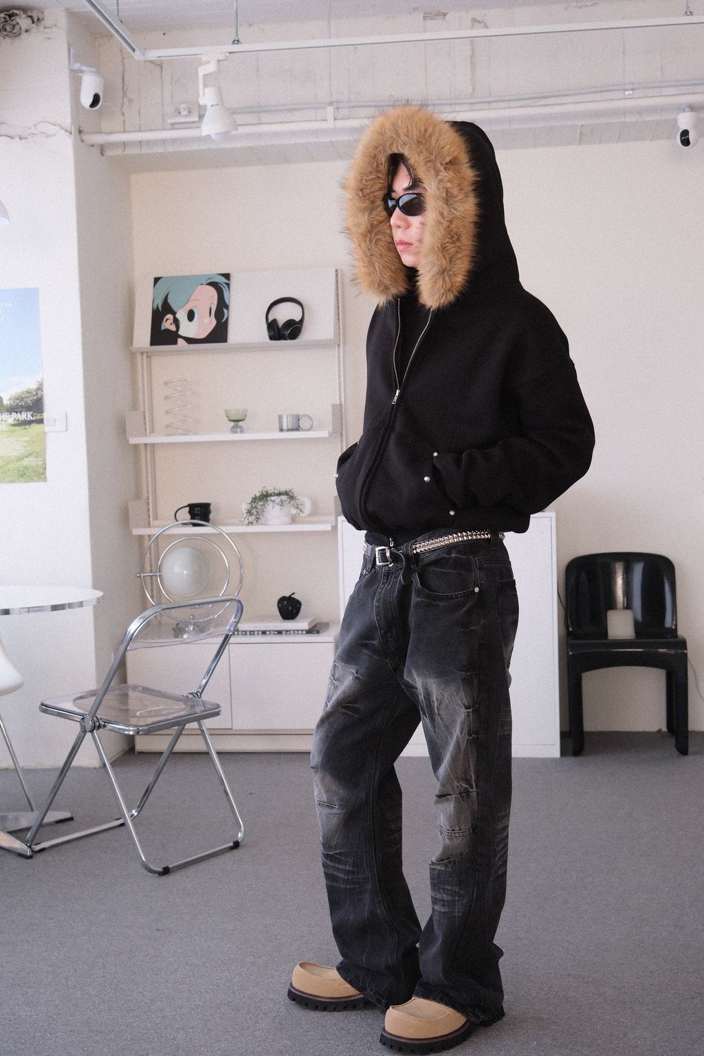 image_62F1691E-449A-4603-8119-F7BE3C009228_1769671259