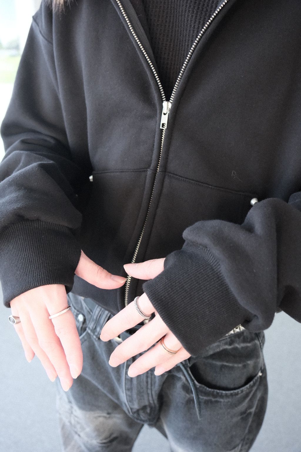 image_394B25F2-D7F6-4E10-B9DA-569DA45F3D3E_1769671259