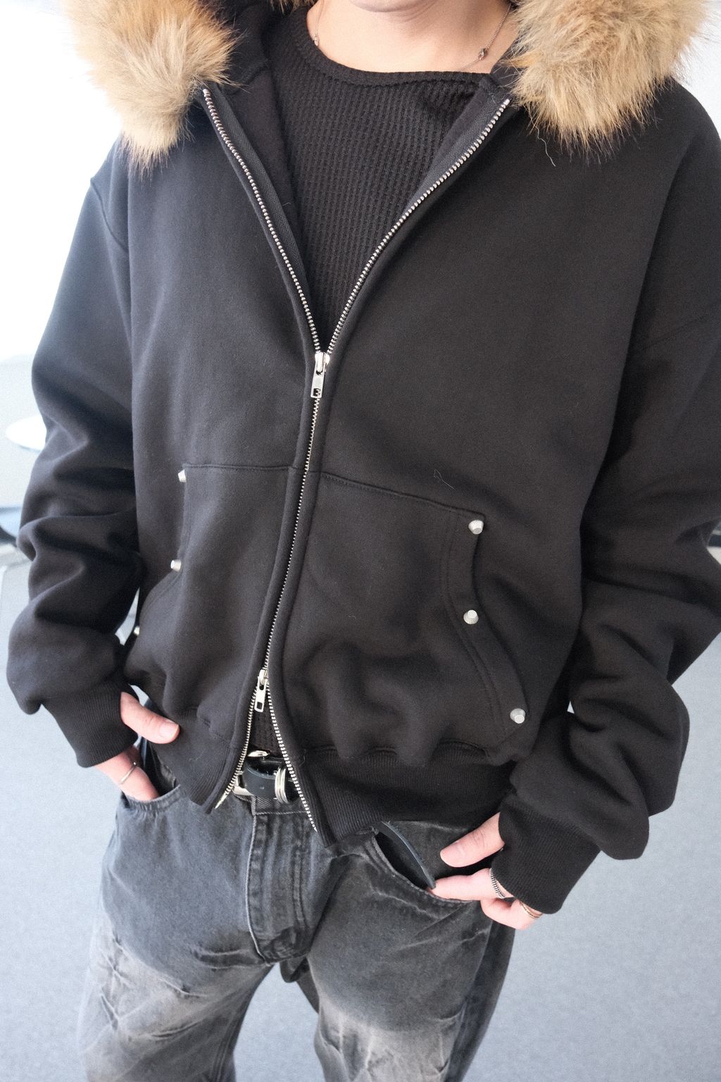 image_95F17CC6-5C23-448D-BFC3-A07D6D692CCC_1769671259