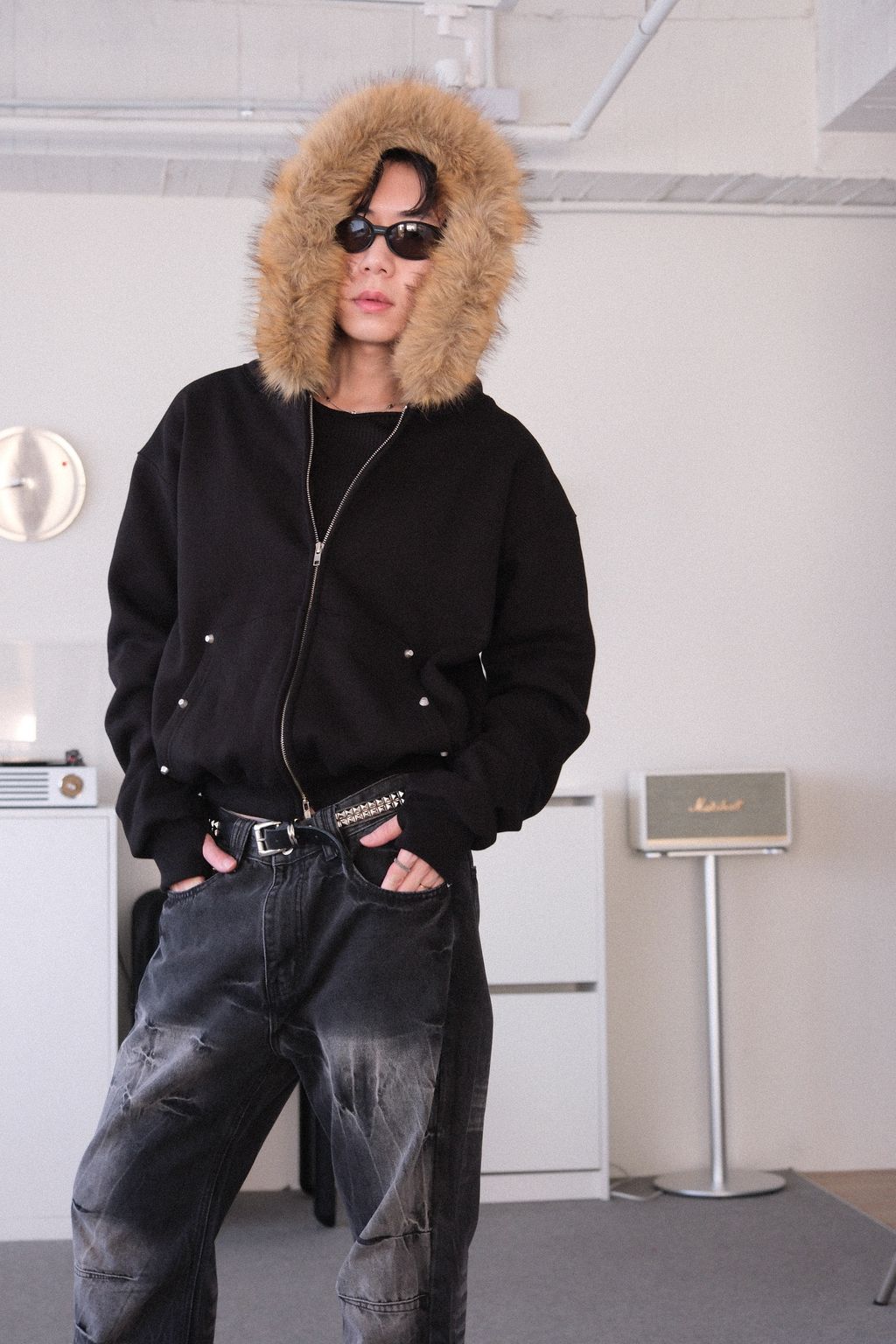 image_CEAF38FA-C64B-41D3-A724-484B6709ADAA_1769671259