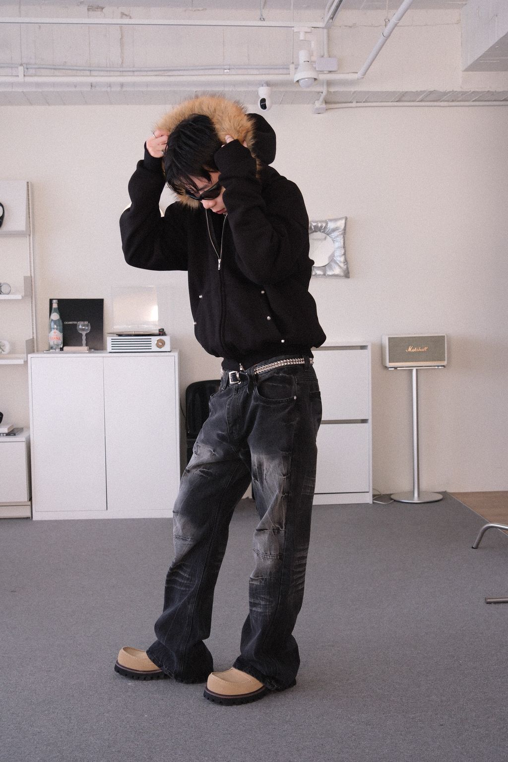 image_B1D8284C-0823-4727-8B60-675647967C5A_1769671259