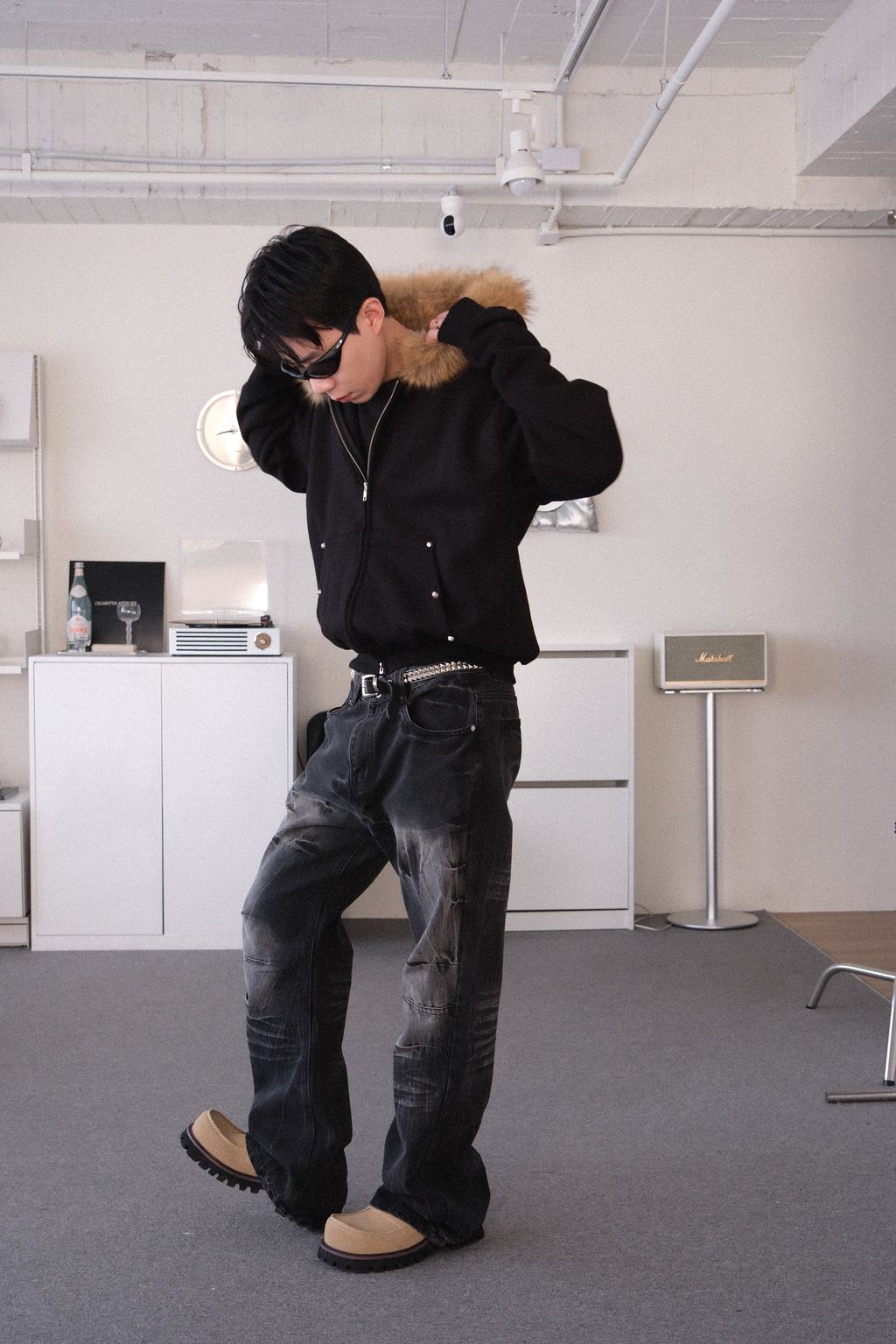 image_B56349CF-E045-486A-9B72-4C9C9CEEE831_1769671259