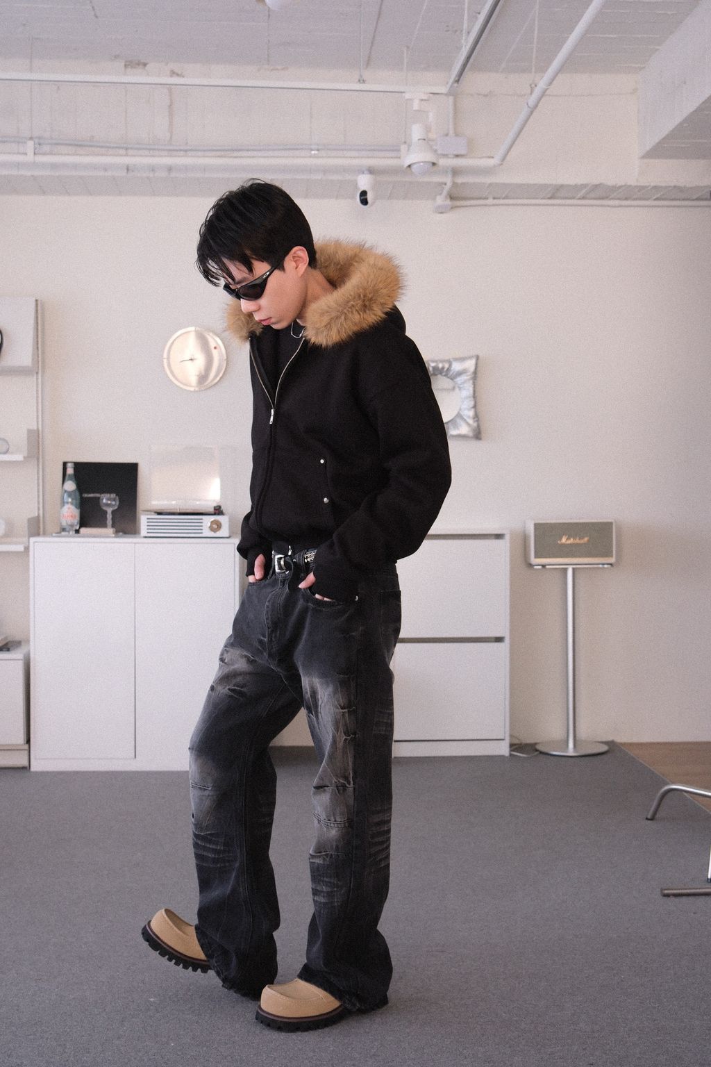 image_009CCEE3-97F5-4AE5-BDAB-D81F6E3CDD67_1769671259