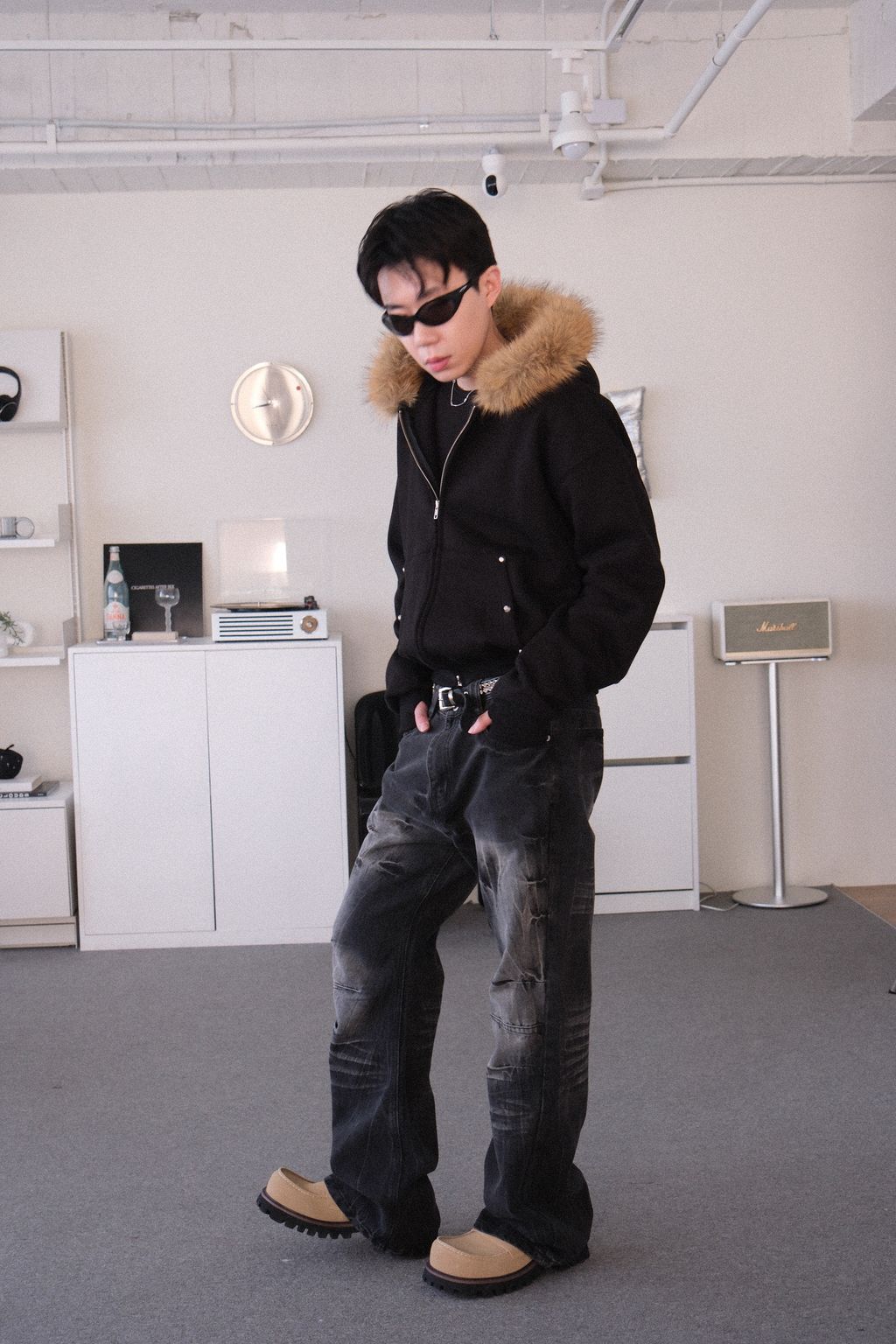 image_D6128E6A-B05F-431A-A6BE-D641794118C7_1769671259