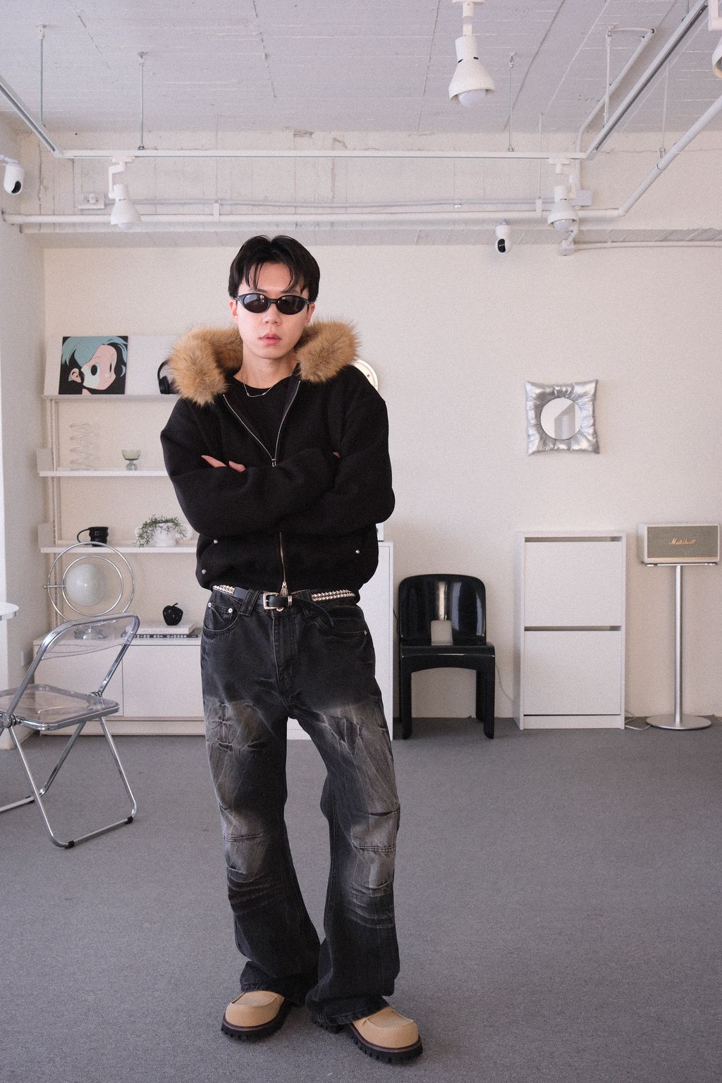 image_1824C91E-492D-4080-BA92-62AA689AF777_1769671259