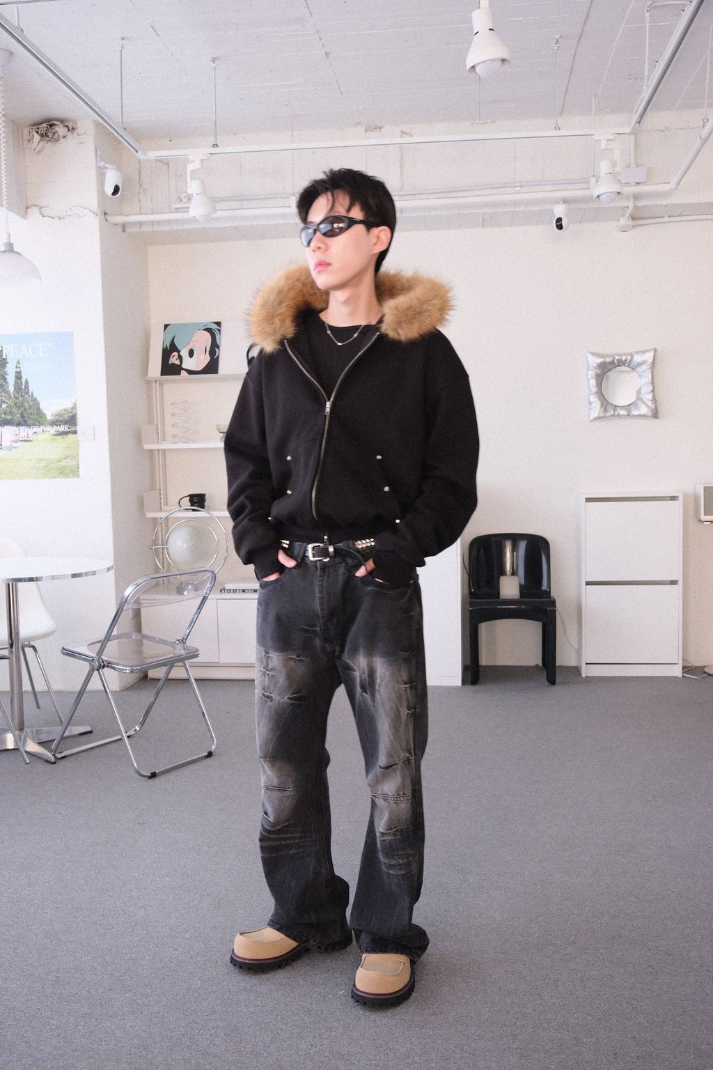 image_721846C3-2BF3-470D-9323-036FBEE44A7B_1769671259