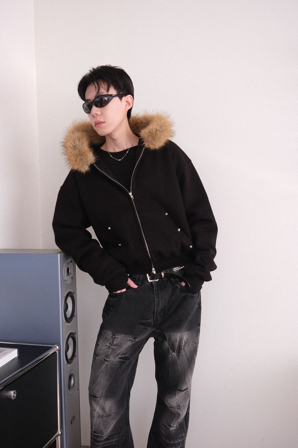 image_3A817815-9B70-4E15-9A29-F8AAEC087879_1769671259