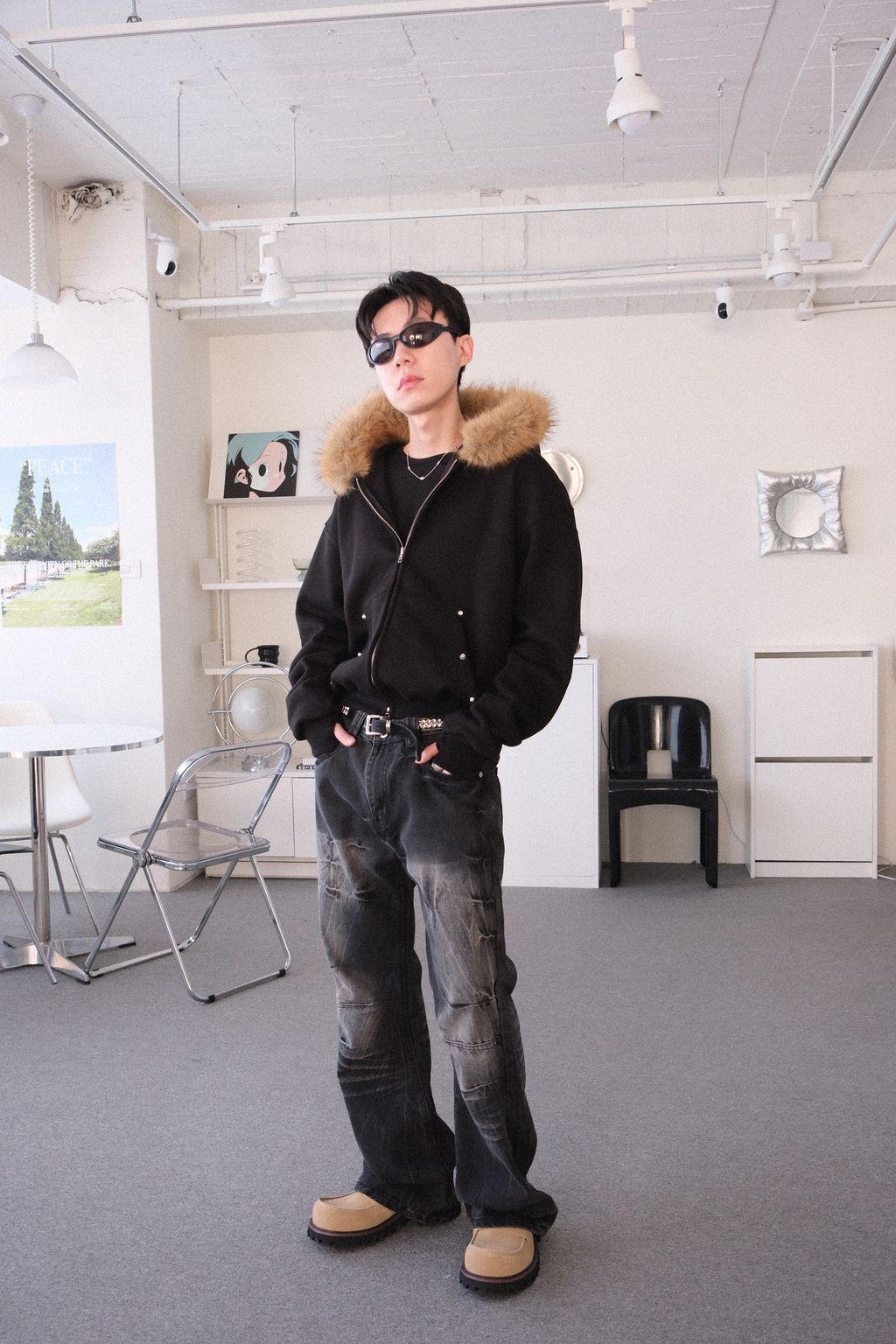 image_FD99713F-CB8F-4B80-83FB-87F5E6258079_1769671259