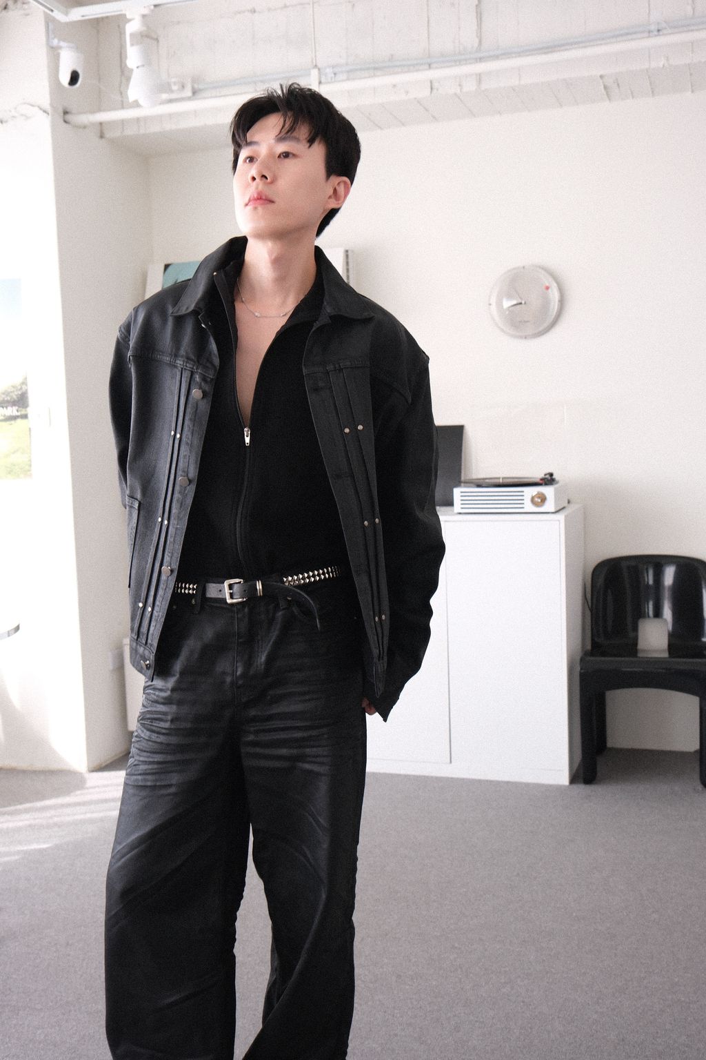 image_97FEDDD7-A6D9-44EB-A590-5B8F548136A9_1769671452