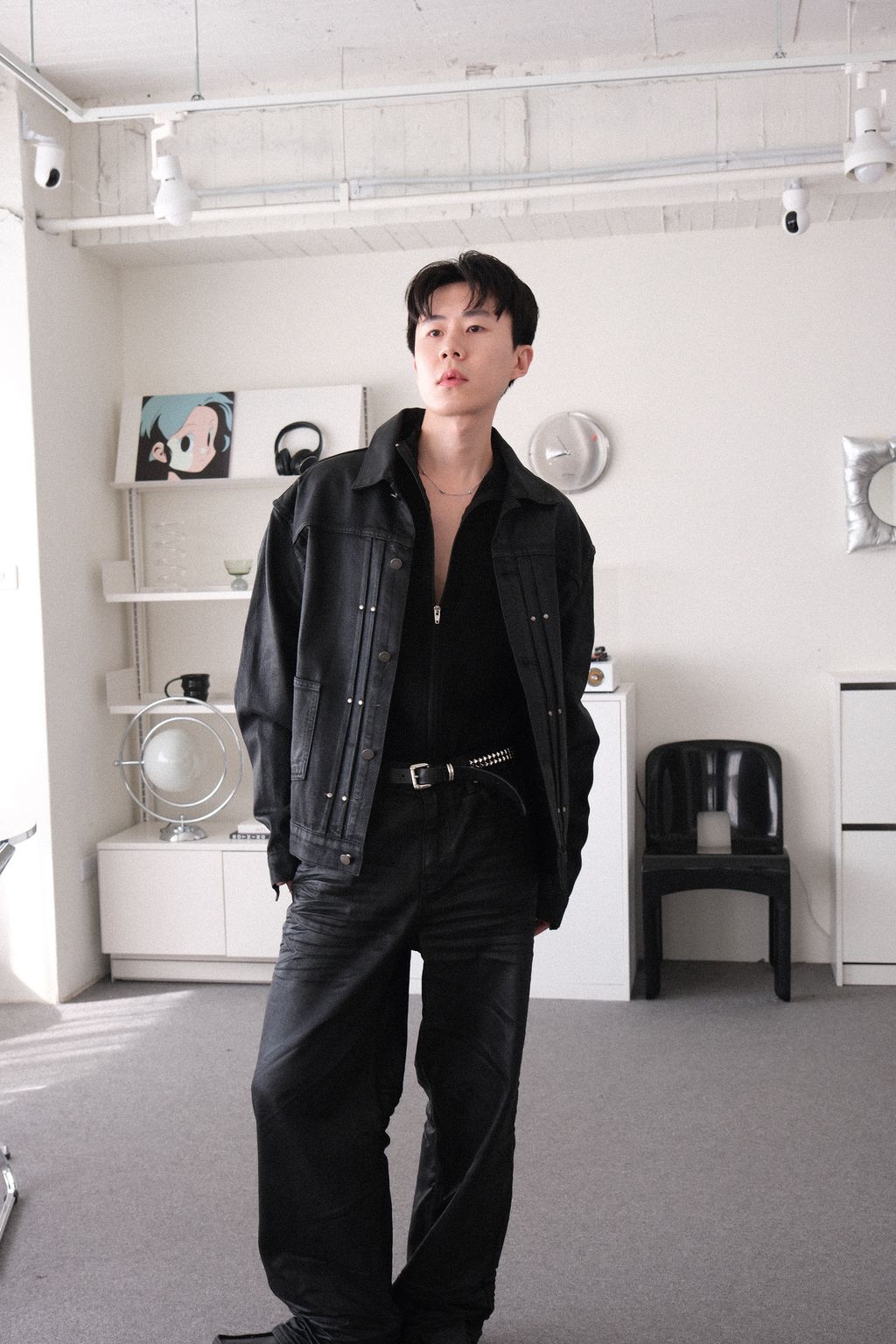 image_F1474C78-E607-4376-82E3-7F015A87DD9D_1769671452