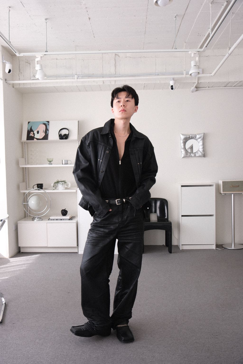 image_F9C92470-4F26-49C0-9717-C0DCF0DA30B4_1769671452