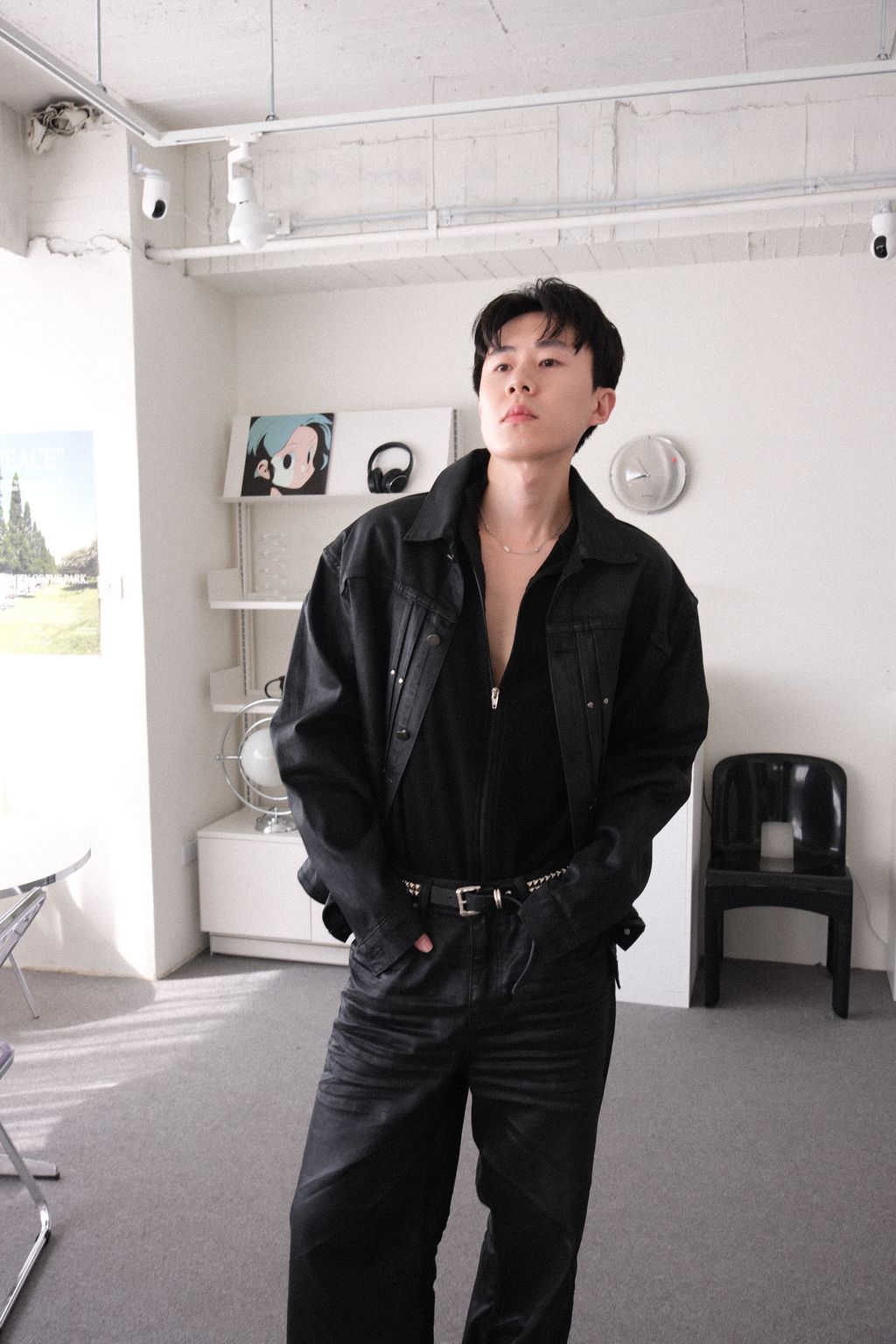 image_6BB82734-47A8-422E-9300-81B3DAAA97BB_1769671452