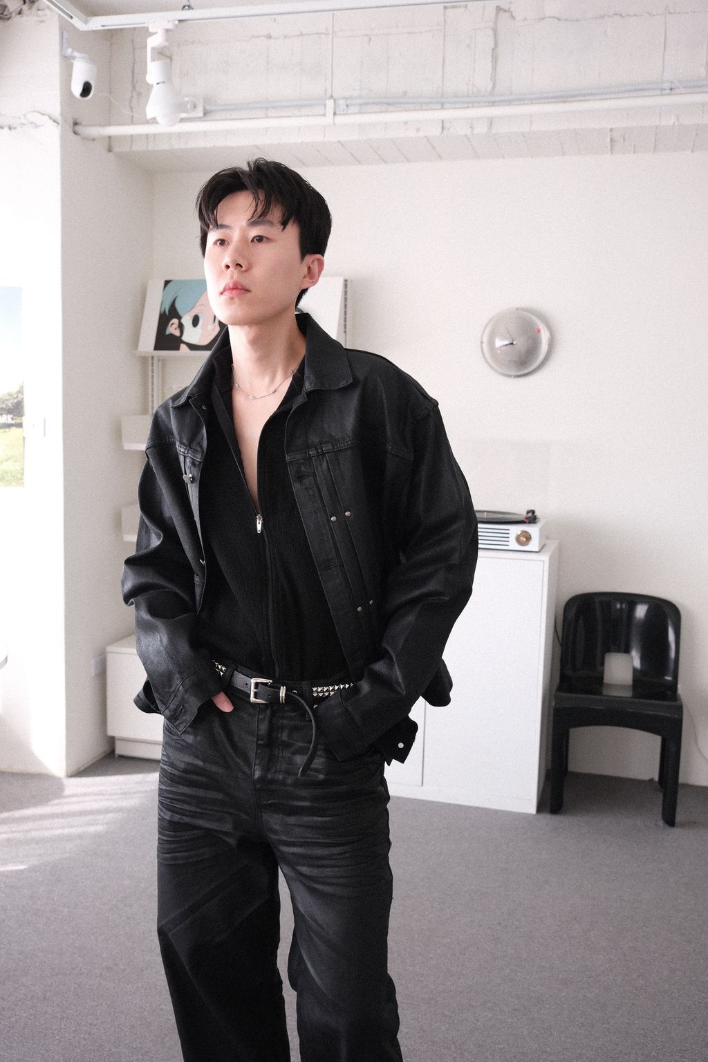 image_F4721A33-DEE1-4810-A6B0-61AA13190E52_1769671452