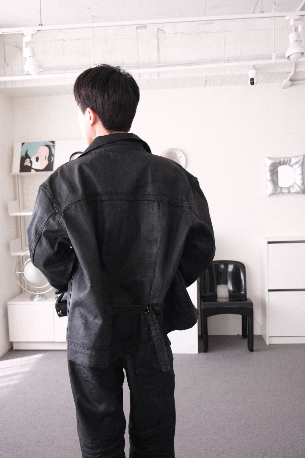 image_15FD8A41-E6C9-404A-9E00-B9CDA166DFC4_1769671453