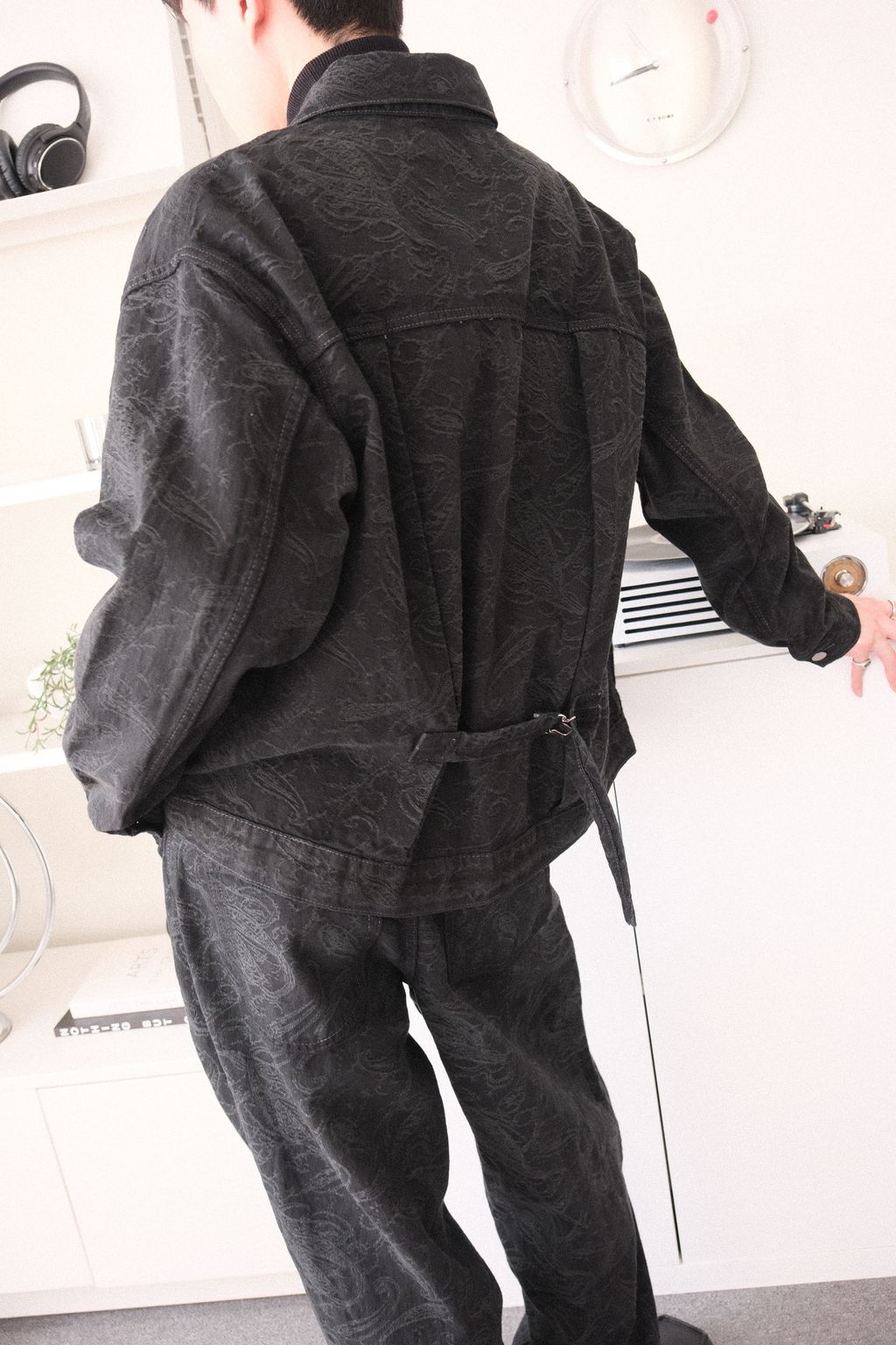 image_7BD56565-403D-46FE-94A3-4EFF9B986B8D_1769671603