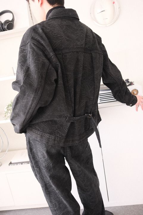 image_7BD56565-403D-46FE-94A3-4EFF9B986B8D_1769671603