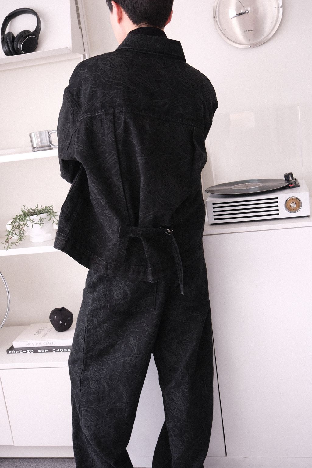 image_E59CFC43-2915-4E48-9A8D-733D50E789BB_1769671603