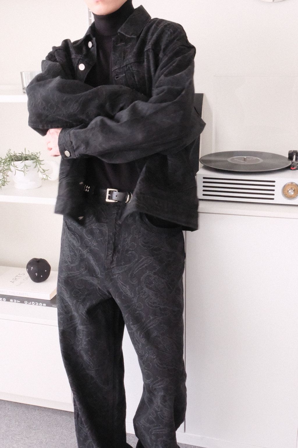 image_61CED4D5-1525-4D87-8604-44A9C6B6214D_1769671603