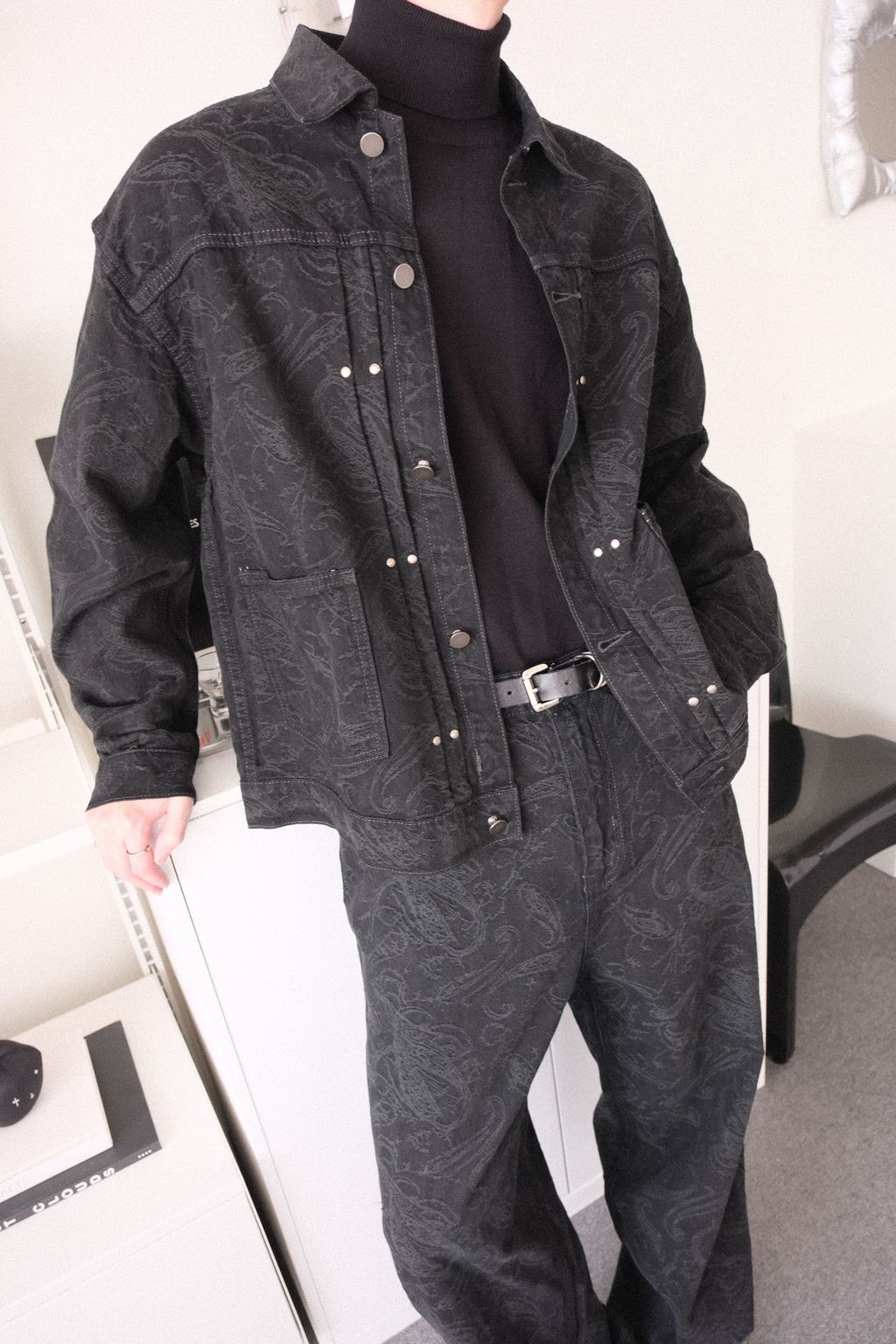 image_840E7476-1153-416E-8D9B-36862266775D_1769671603