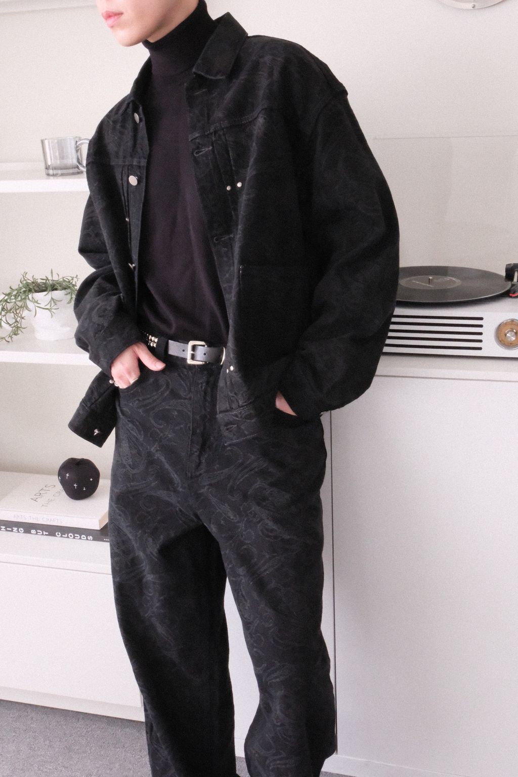 image_5E908056-69F5-4CD9-B30B-603664C01478_1769671603