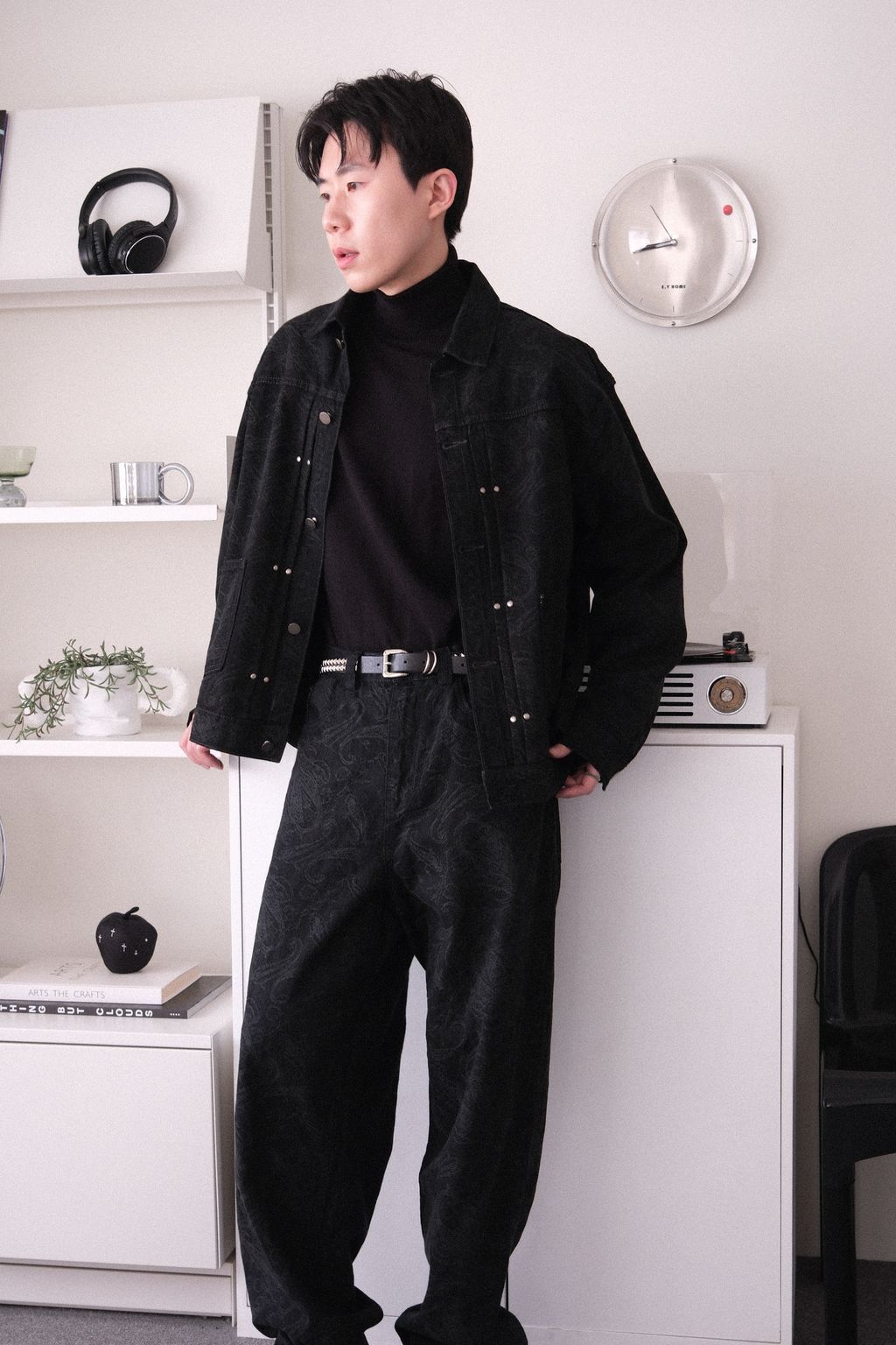 image_C7246CAD-3948-47EC-ADDB-E8BF51CFB115_1769671603