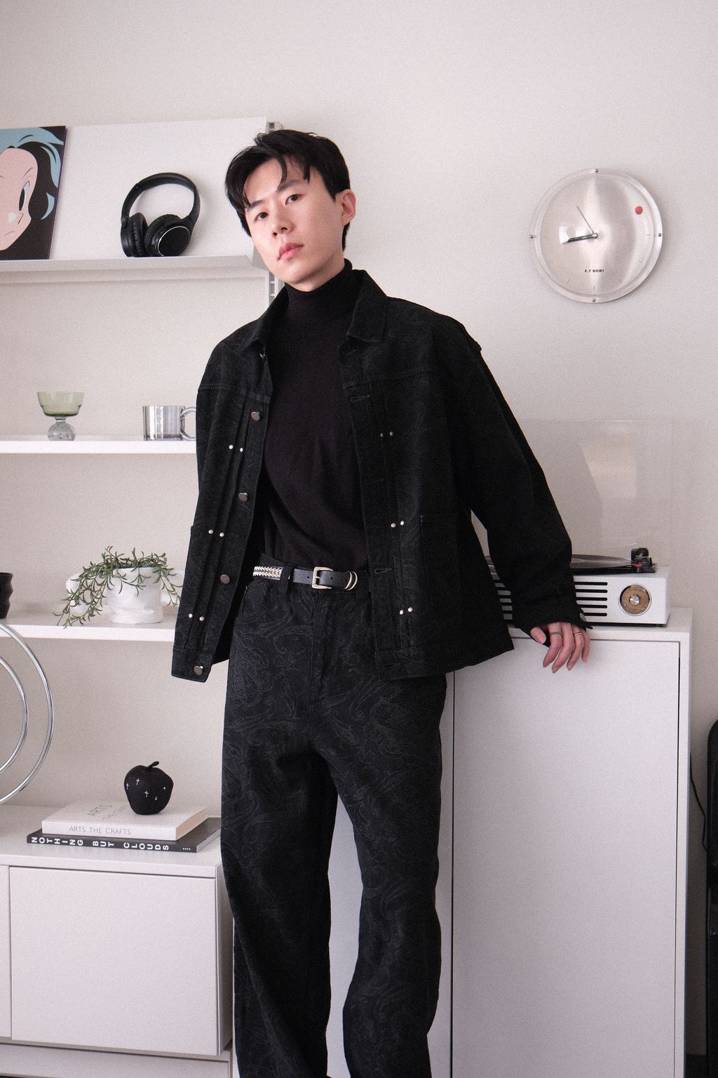 image_599B8916-48D1-4A98-9CF6-85D15CCF7DD3_1769671603