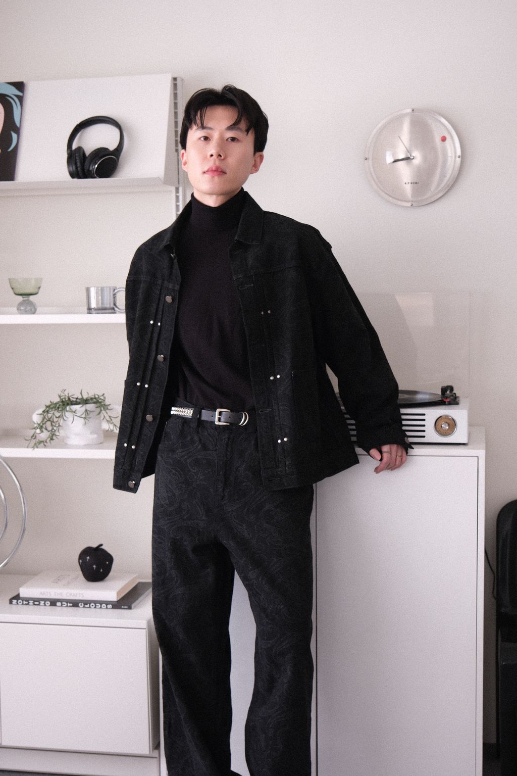 image_61F7D4B8-6451-4D48-9347-B46EB28E6247_1769671603