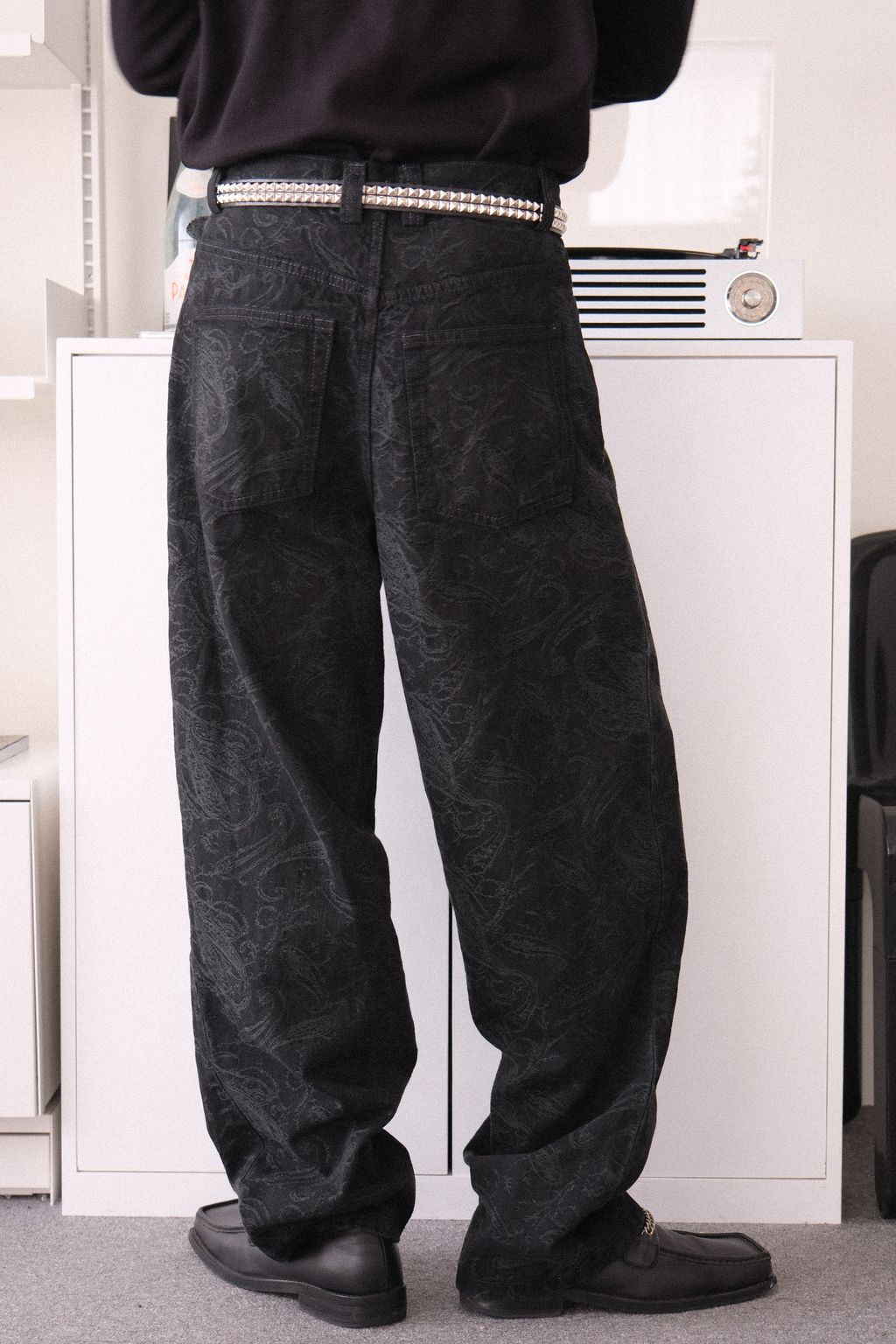 image_DFBC4F65-BA43-4E5C-B7BE-3156448D82EB_1769671604