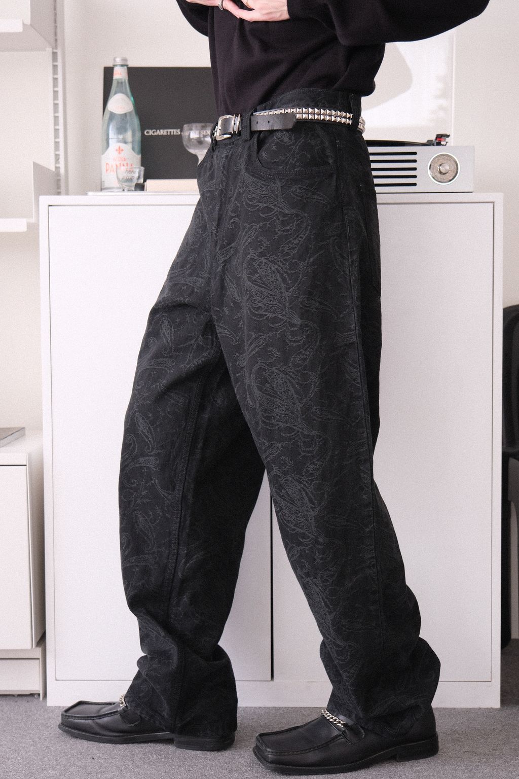 image_336BCD97-B962-457B-92EB-BA8FC70D0DF4_1769671604