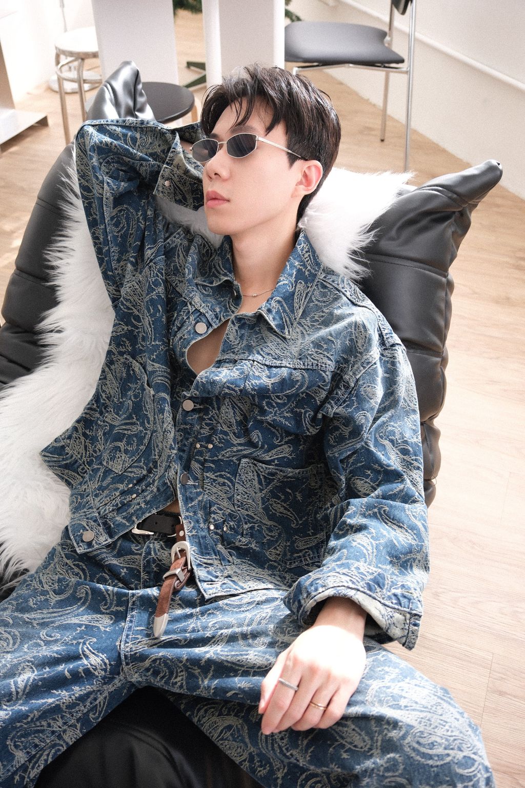 image_192C53C4-02A4-4D14-8914-6BC90ADD7CA5_1769671604