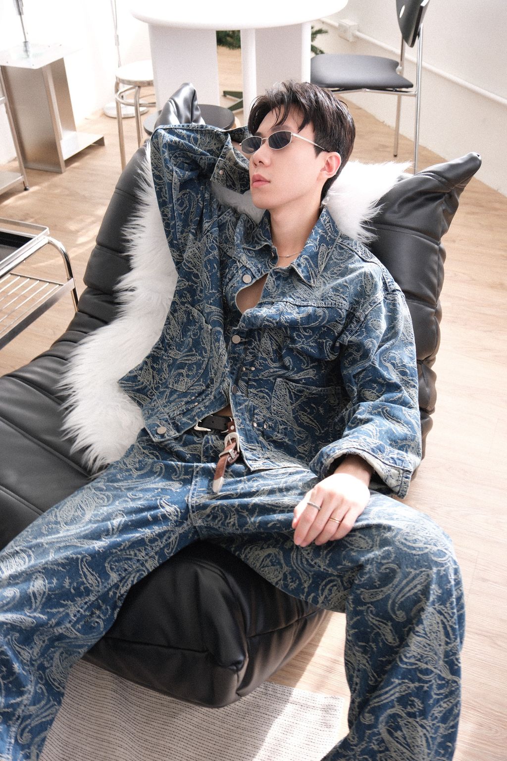 image_BD4EAD80-0D60-4725-B818-DBB9B4A9312E_1769671604