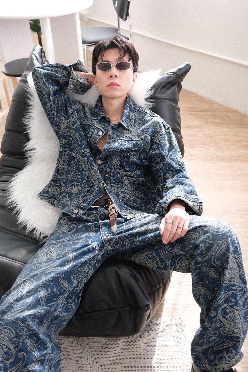 image_28E70C00-01F6-4C4C-AE63-61F1DCADF290_1769671604