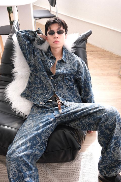 image_31F14DD7-E2C5-4F31-8818-9E3B635EAFBE_1769671604