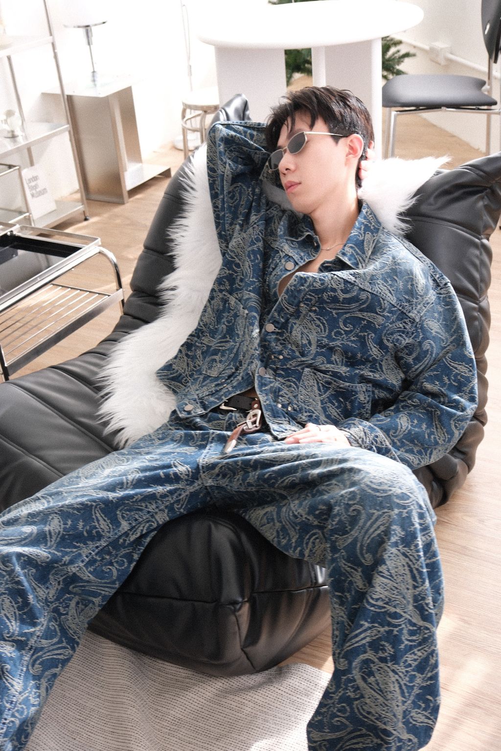 image_0B3966B7-635C-4F20-AC6D-F18F5403AF97_1769671604