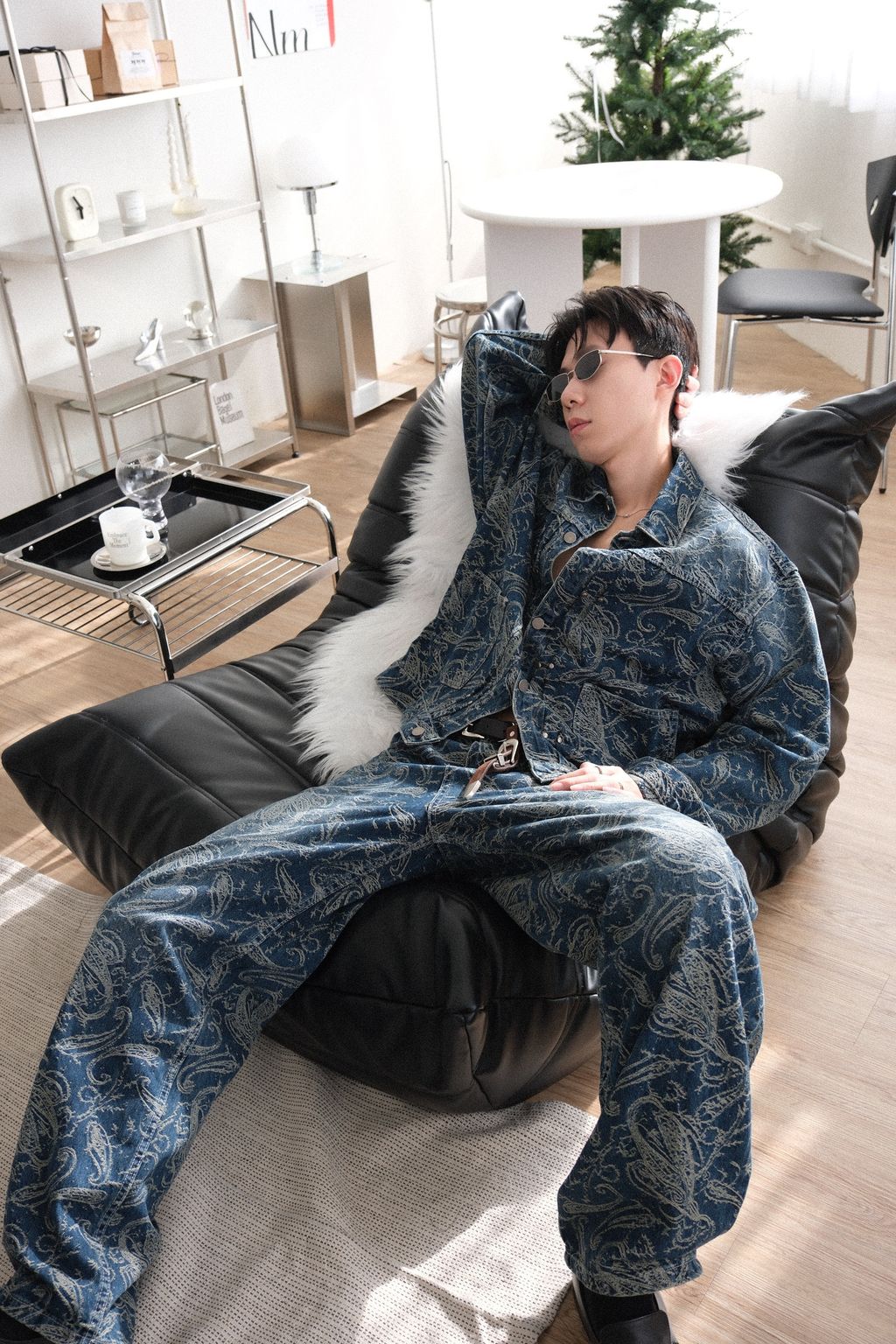 image_F41083C9-13DF-44EF-97E0-19FBDC6E720E_1769671604