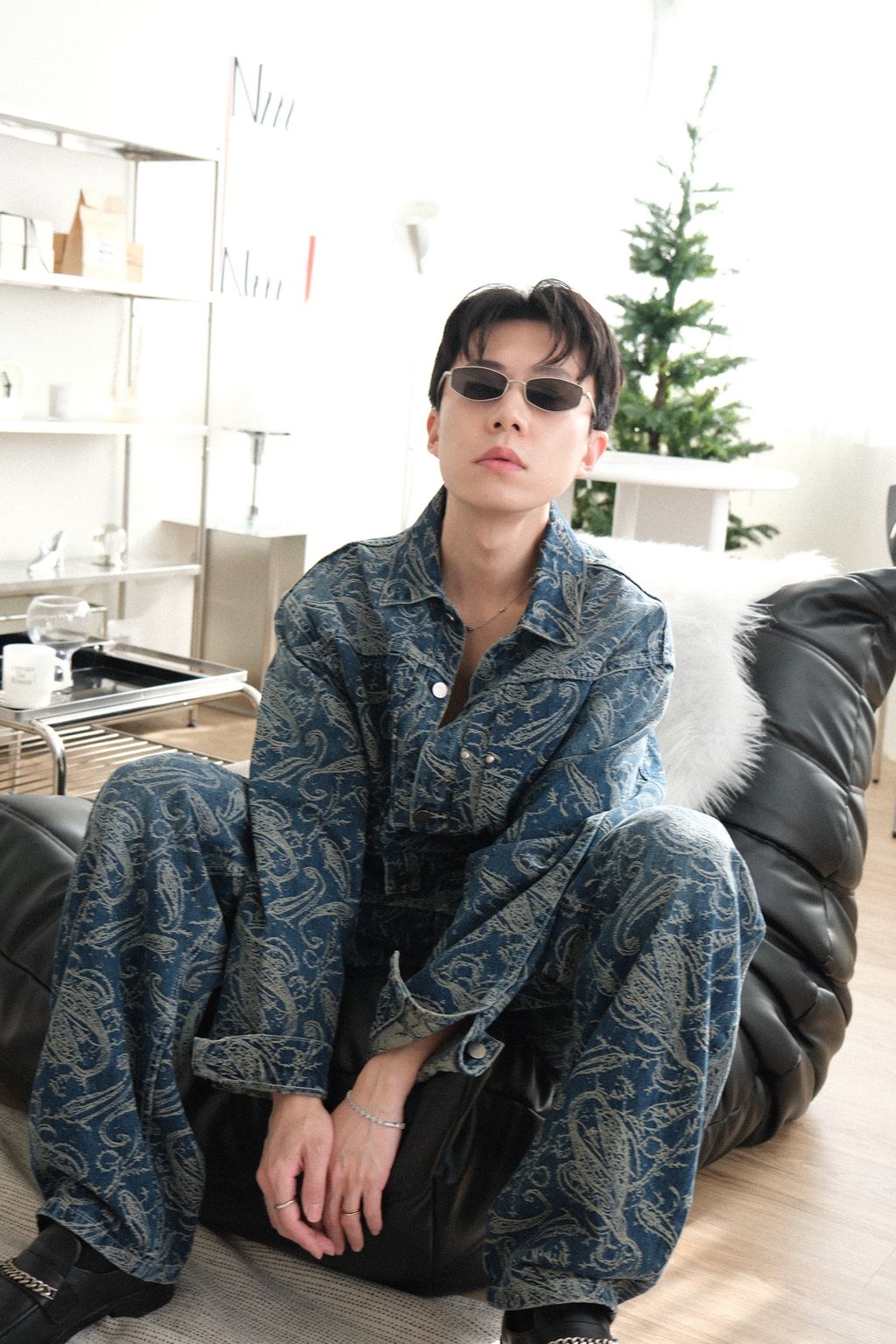 image_A4D78642-38C2-4147-9C59-A5543830F964_1769671604