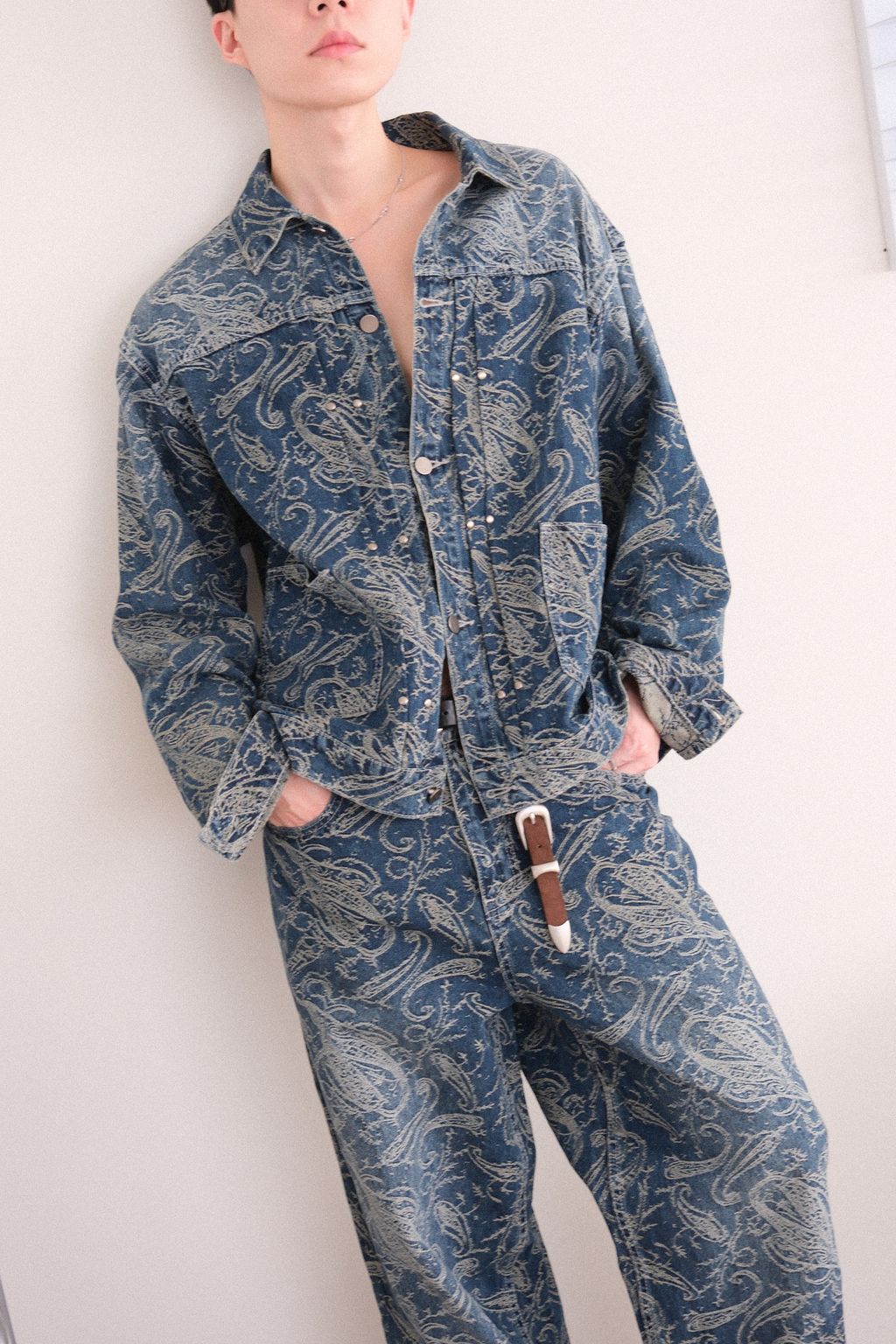 image_7F9641C7-D4BD-4FB7-A3D8-B5B3ECB66D97_1769671604