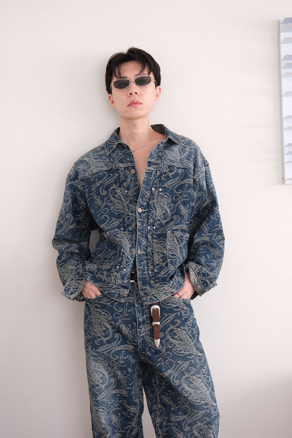 image_F5B6E61C-6EE8-4207-9149-27CF5795BA9E_1769671604