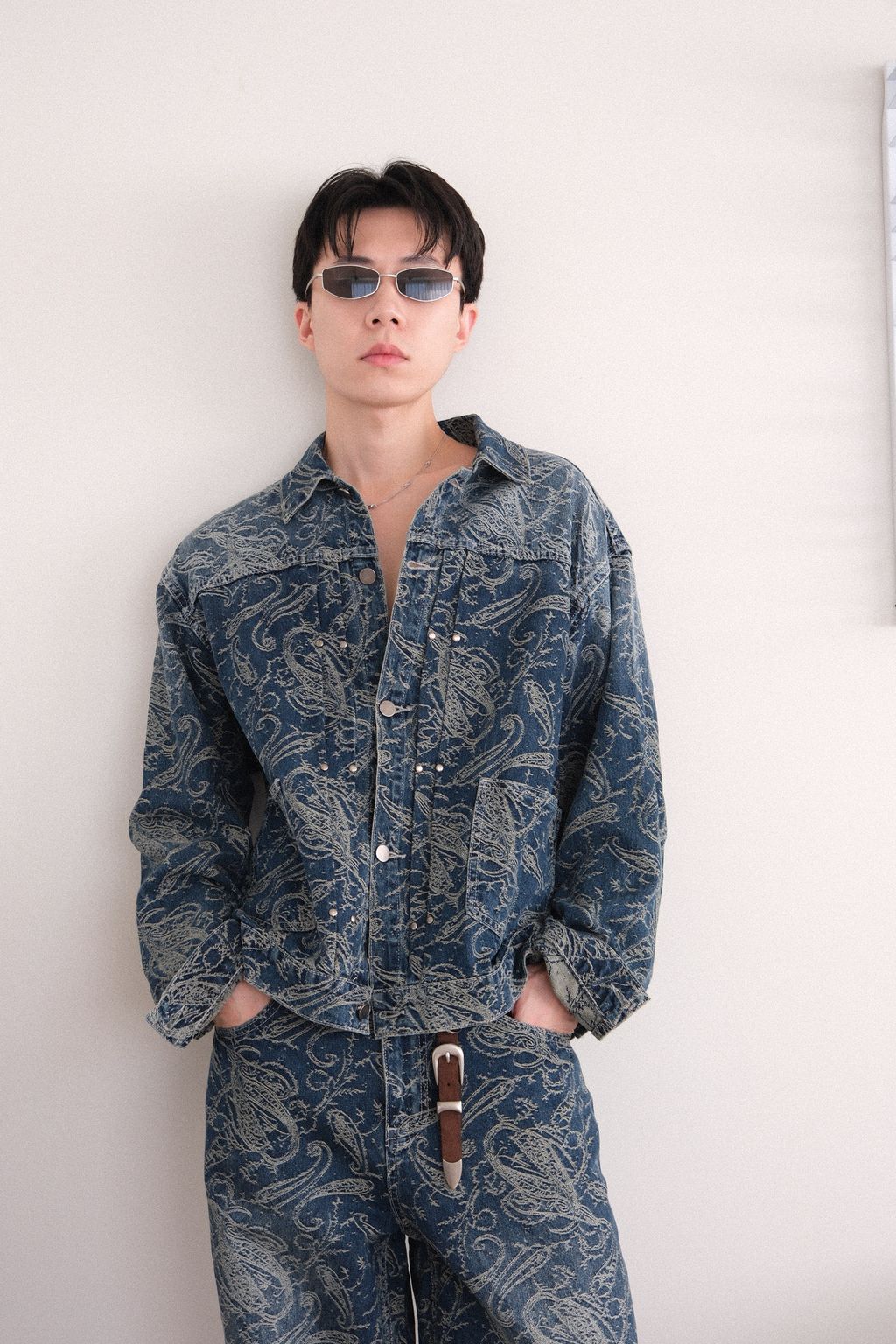 image_C08541BD-F1D6-4A19-8F08-2E428718B2DF_1769671604