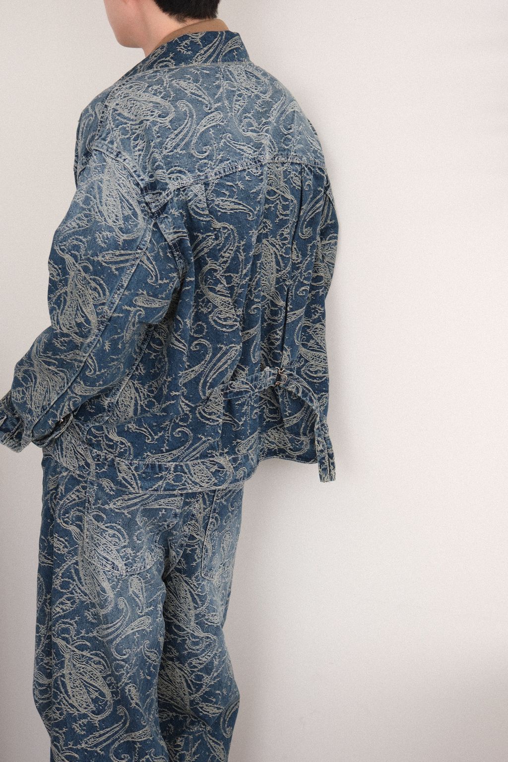 image_9DD12E7E-2ED9-4B94-A9DB-72EFA90457ED_1769671604