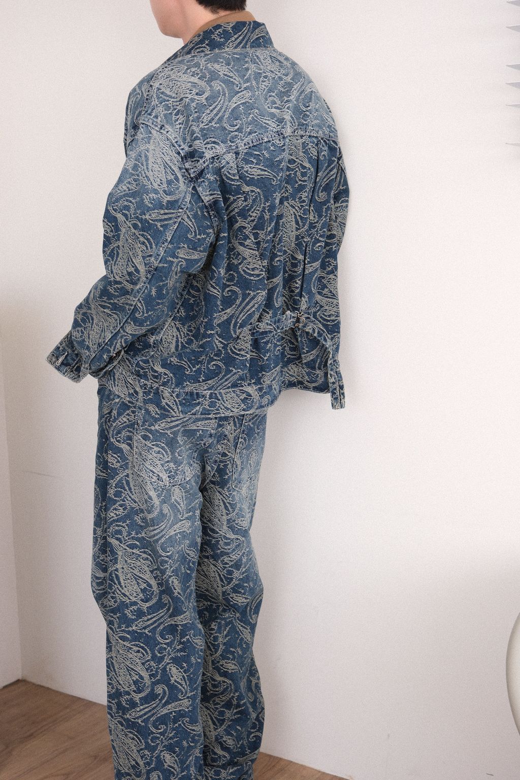 image_914BE380-36F3-4497-8231-4758B726D1B6_1769671604