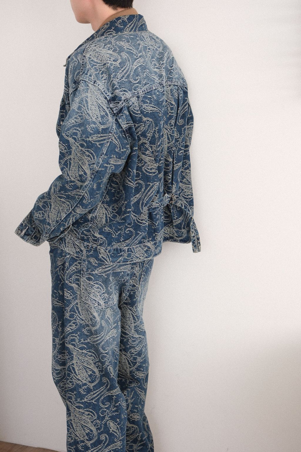 image_3B9F683E-C78A-4F08-AF3C-0099C6D858D8_1769671604