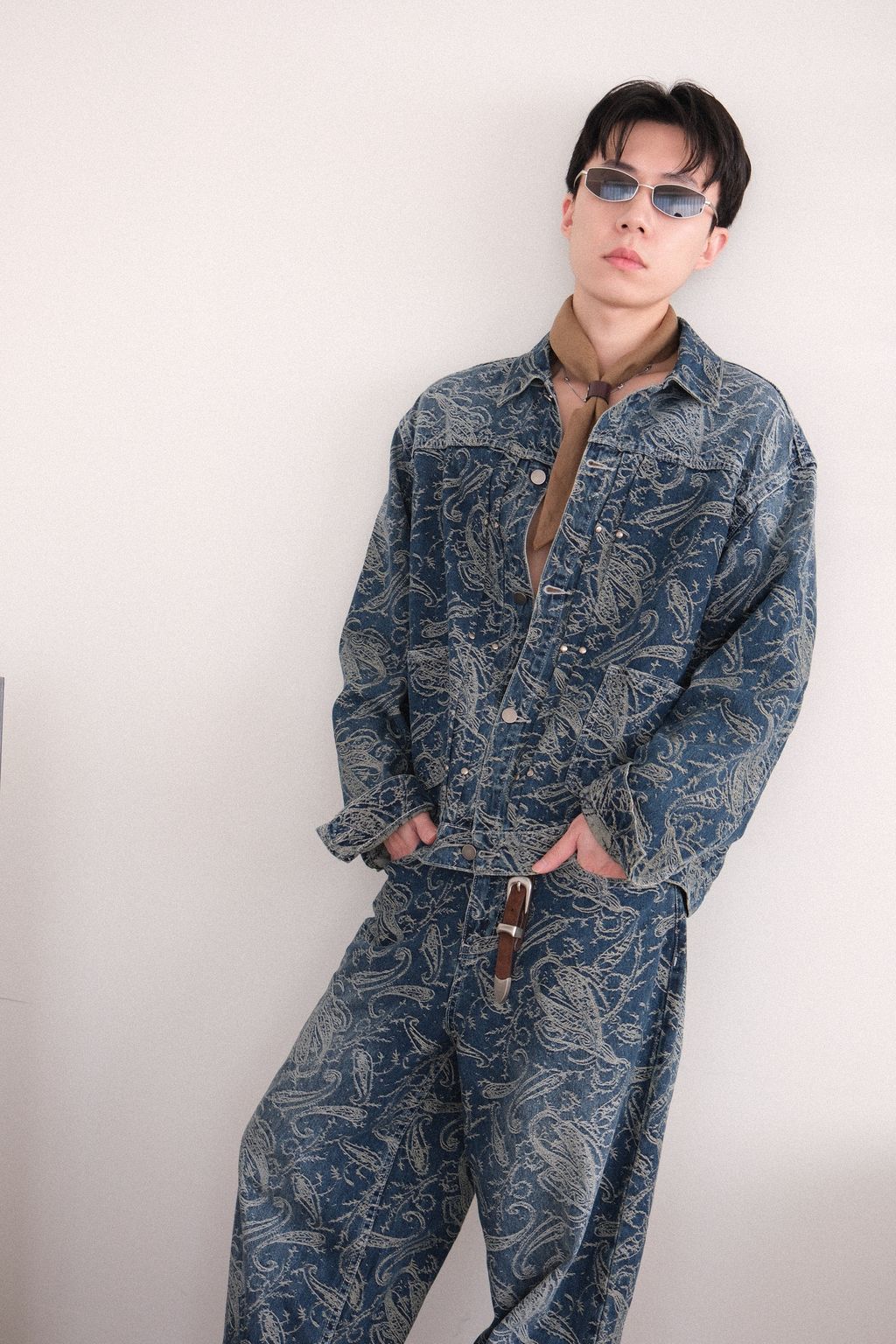 image_B0BB25D7-727E-4D4E-A580-A3668C51B3AD_1769671604