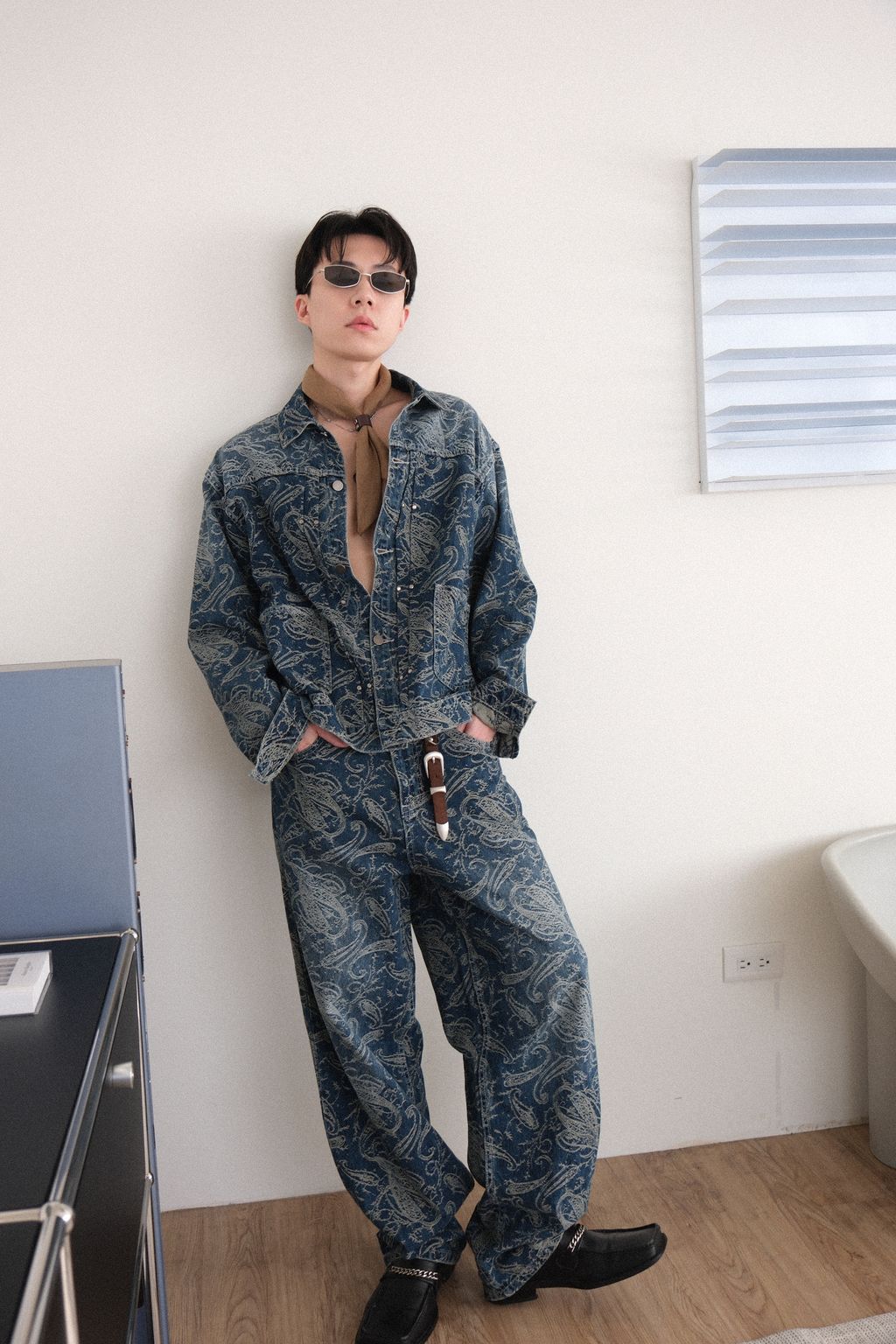 image_8114EEFA-E210-4D2C-A4F8-F159F28090B3_1769671604