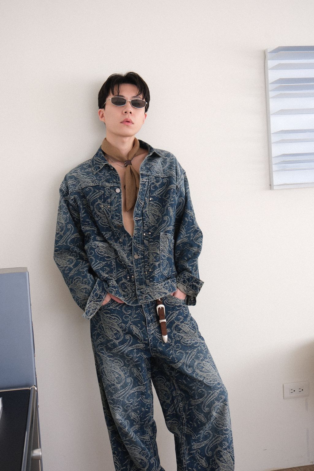 image_FB443AAA-F7C1-4220-A01B-F923E92BEC09_1769671604