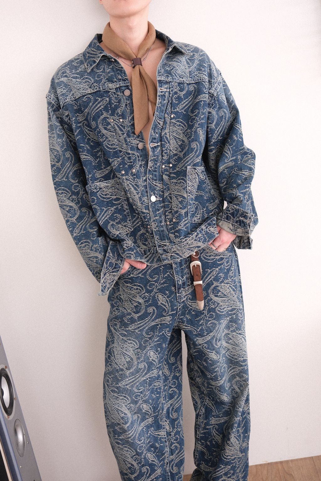 image_EE00F54E-F514-46FA-A0AE-4DC177FE8D56_1769671604