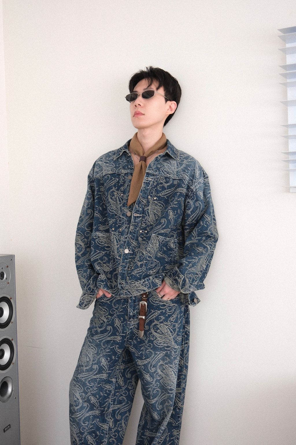 image_6E2BF579-CF2A-41D3-B333-F6109901E96B_1769671604