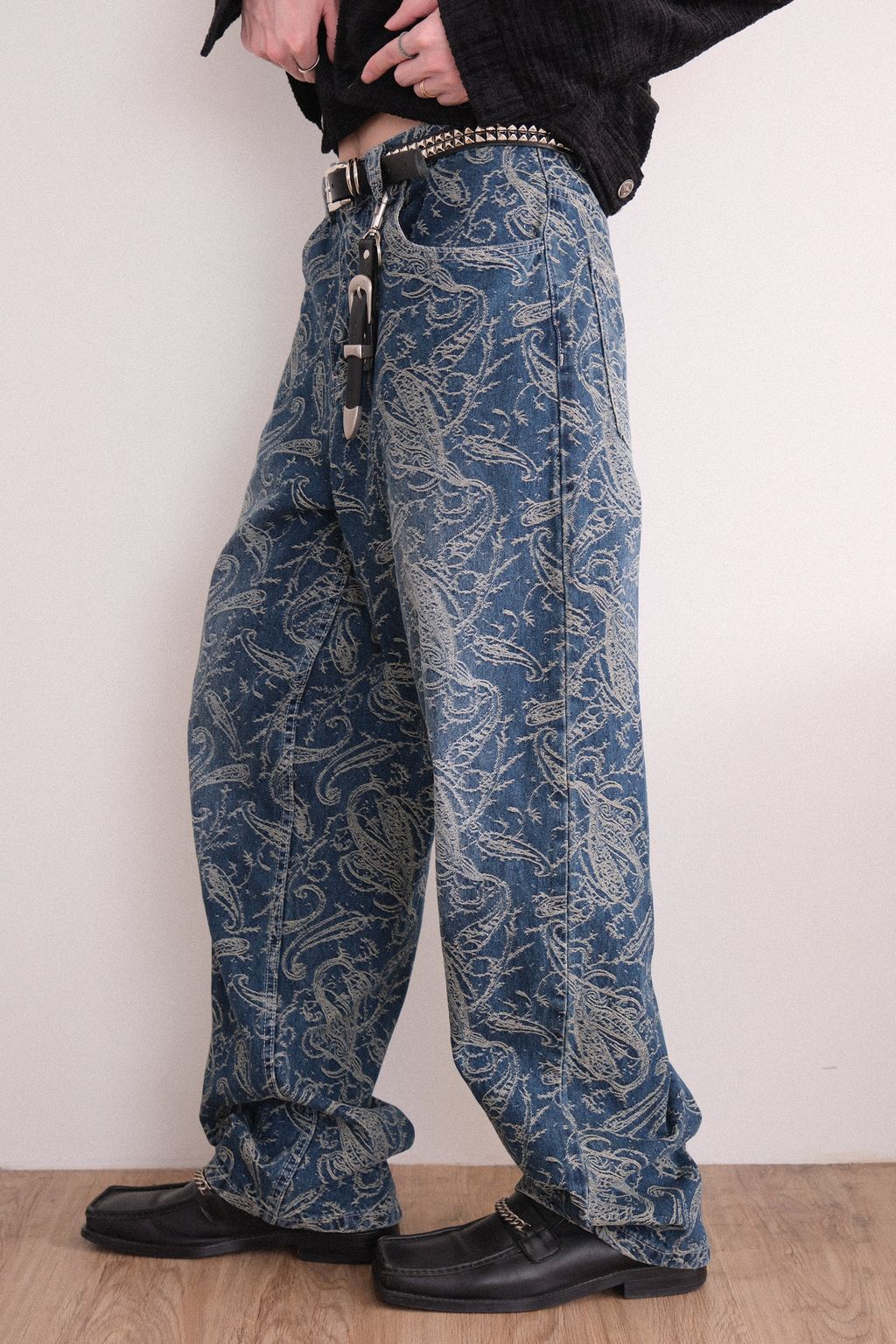 image_EBB80C3E-A5DC-4599-988E-0A87DC203774_1769671604