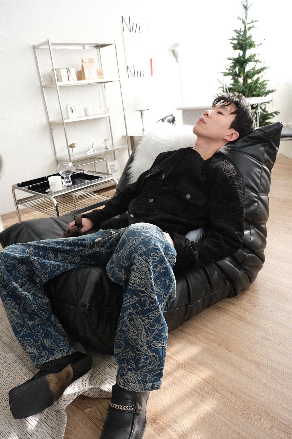 image_687C55BF-5D46-4A0A-ABDD-ED0F0F81AEF5_1769671604